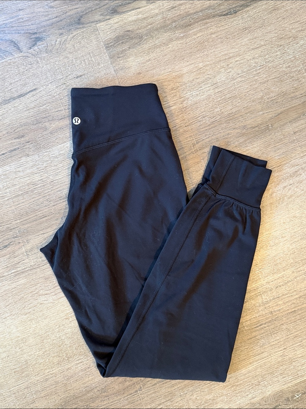 lululemon Align High-Rise Jogger